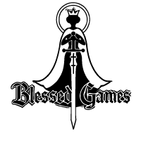 Blessed_Games_logo_klein