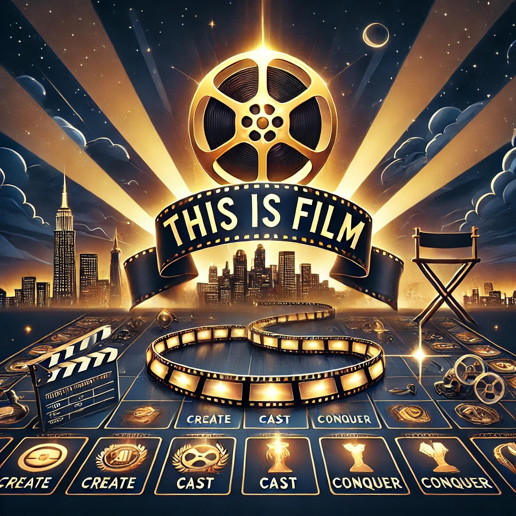 this is film vorschaubild